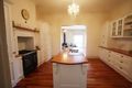 Property photo of 1 Agnes Street Mount Gambier SA 5290
