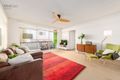 Property photo of 5/53-55 Gilderthorpe Avenue Randwick NSW 2031
