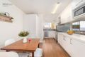 Property photo of 5/53-55 Gilderthorpe Avenue Randwick NSW 2031