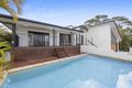 Property photo of 20 Grey Gum Drive Little Mountain QLD 4551
