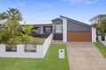 Property photo of 20 Grey Gum Drive Little Mountain QLD 4551