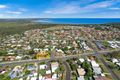 Property photo of 94 Murphy Street Point Vernon QLD 4655