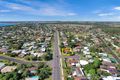 Property photo of 94 Murphy Street Point Vernon QLD 4655