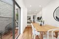 Property photo of 92 Simmons Street Enmore NSW 2042