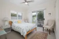 Property photo of 6 Heron Circuit Fullerton Cove NSW 2318