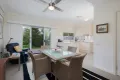 Property photo of 6 Heron Circuit Fullerton Cove NSW 2318