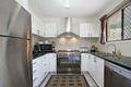 Property photo of 893 Cavendish Road Mount Gravatt East QLD 4122