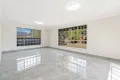 Property photo of 77 Richardson Road San Remo NSW 2262
