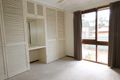 Property photo of 32 Lawson Street Spring Gully VIC 3550