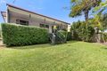 Property photo of 25 Cooleroo Crescent Southport QLD 4215