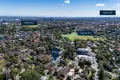 Property photo of 1/33 New Orleans Crescent Maroubra NSW 2035