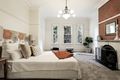 Property photo of 2/42 Cambridge Street Stanmore NSW 2048