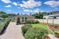 Property photo of 6 Iris Place Blacktown NSW 2148