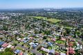 Property photo of 6 Iris Place Blacktown NSW 2148