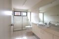 Property photo of 3/1 Brisbane Crescent Johnston NT 0832