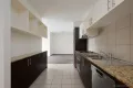 Property photo of 17/22-26 Howard Street North Melbourne VIC 3051