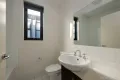 Property photo of 17/22-26 Howard Street North Melbourne VIC 3051