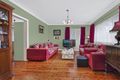 Property photo of 38 Kerry Crescent Berkeley Vale NSW 2261