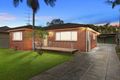 Property photo of 38 Kerry Crescent Berkeley Vale NSW 2261
