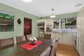 Property photo of 38 Kerry Crescent Berkeley Vale NSW 2261