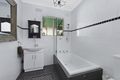 Property photo of 38 Kerry Crescent Berkeley Vale NSW 2261