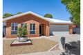 Property photo of 21 Tussock Drive White Hills VIC 3550