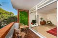 Property photo of 5/53-55 Gilderthorpe Avenue Randwick NSW 2031