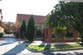 Property photo of 5/49-51 Briggs Street Caulfield VIC 3162