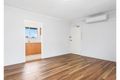Property photo of 23/28 Charles Street Liverpool NSW 2170