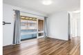 Property photo of 23/28 Charles Street Liverpool NSW 2170
