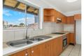Property photo of 23/28 Charles Street Liverpool NSW 2170