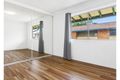 Property photo of 23/28 Charles Street Liverpool NSW 2170