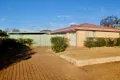 Property photo of 96 Sheraton Road Dubbo NSW 2830