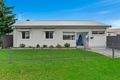 Property photo of 83 Penguins Head Road Culburra Beach NSW 2540