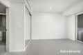 Property photo of 12/38 Princes Highway St Peters NSW 2044