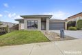 Property photo of 73 Silkwood Drive Warragul VIC 3820