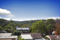 Property photo of 172 Grays Point Road Grays Point NSW 2232