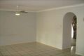 Property photo of 22 Mako Street Runcorn QLD 4113