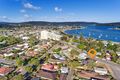 Property photo of 53 Broken Bay Road Ettalong Beach NSW 2257