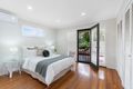 Property photo of 25 Cooleroo Crescent Southport QLD 4215