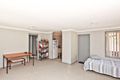 Property photo of 1/75 Gunambi Street Wallsend NSW 2287