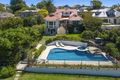 Property photo of 52 Moruben Road Mosman NSW 2088