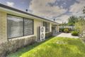Property photo of 8 Glendale Street Meadow Springs WA 6210