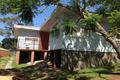Property photo of 12 Kara Karook Street Maianbar NSW 2230