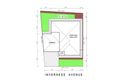 Property photo of 2 Inverness Avenue Morphett Vale SA 5162