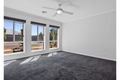 Property photo of 21 Tussock Drive White Hills VIC 3550
