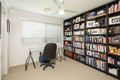Property photo of 11 Pelagian Street Augustine Heights QLD 4300