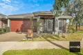 Property photo of 16 Tulipwood Avenue Aintree VIC 3336