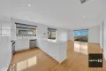 Property photo of 16 Tulipwood Avenue Aintree VIC 3336