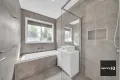 Property photo of 16 Tulipwood Avenue Aintree VIC 3336
